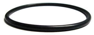 Sello---O-Ring-Uso-General-9M2092