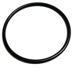 Sello---O-Ring-Uso-General-9M2092