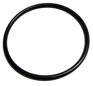 Sello---O-Ring-Uso-General-9M2092