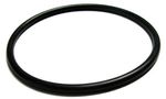 Sello---O-Ring-Uso-General-9M2092