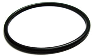 Sello---O-Ring-Uso-General-9M2092