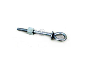 Varilla de unión 9M3695