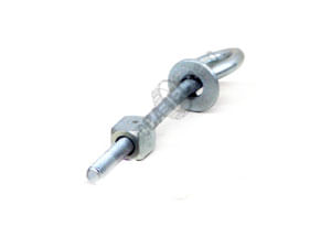 Varilla de unión 9M3695