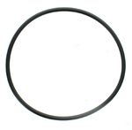 Sello---O-Ring-Uso-General-9M3786