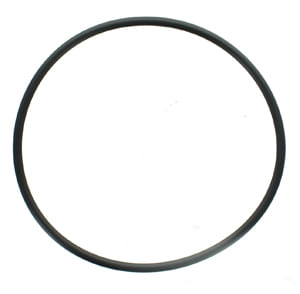 Sello---O-Ring-Uso-General-9M3786