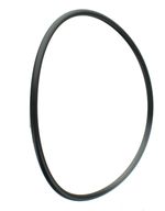 Sello---O-Ring-Uso-General-9M3786