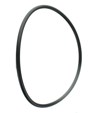 Sello---O-Ring-Uso-General-9M3786