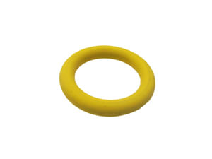 Sello-Torico-9M4849