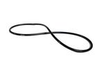 Sello---O-Ring-Uso-General-9M5894
