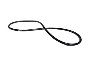 Sello---O-Ring-Uso-General-9M5894