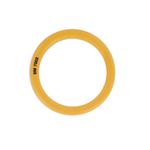 Sello - O-Ring Uso General 9M7002