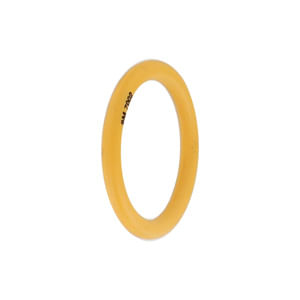 Sello - O-Ring Uso General 9M7002