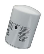 Filtro-de-refrigerante-enroscable-9N3718