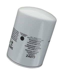 Filtro-de-refrigerante-enroscable-9N3718