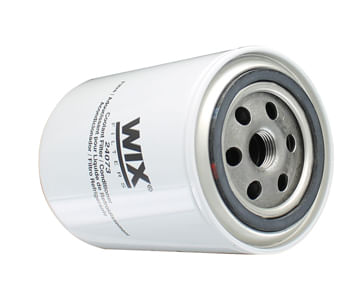 Filtro-de-refrigerante-enroscable-9N3718
