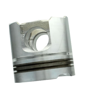 Piston-9N5250