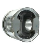 Piston-9N5250