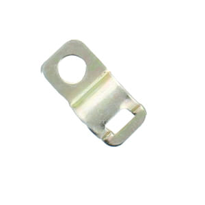 Abrazadera-uso-general-9R1005