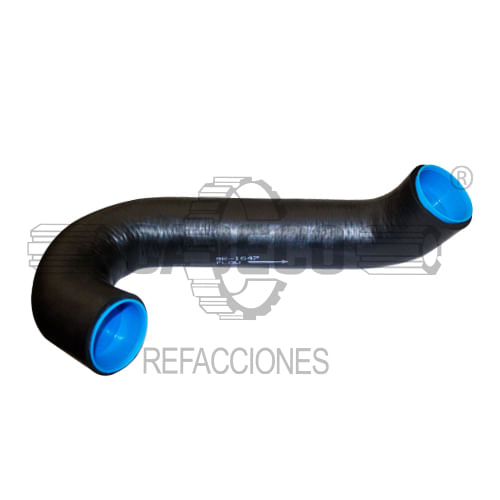 Manguera-9R1647