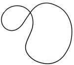 Sello---O-Ring-Uso-General-9R2495