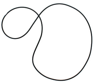 Sello---O-Ring-Uso-General-9R2495