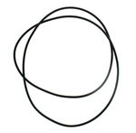 Sello---O-Ring-Uso-General-9R2495