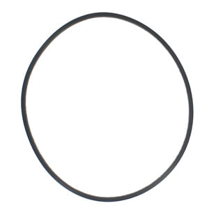 Sello - Uso General 9R2496