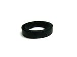 Sello---Seal-Uso-General-9R2505
