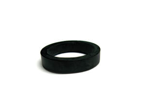Sello---Seal-Uso-General-9R2505