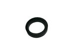 Sello---Seal-Uso-General-9R2505