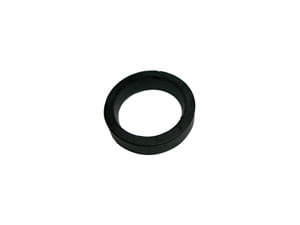 Sello---Seal-Uso-General-9R2505
