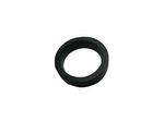 Sello---Seal-Uso-General-9R2505
