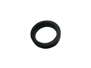 Sello---Seal-Uso-General-9R2505