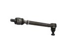 Rod-9R2601