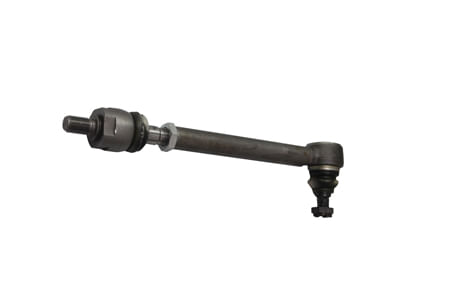 Rod-9R2601
