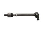 Rod-9R2601