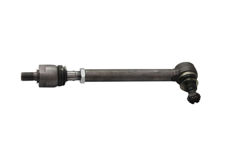 Rod-9R2601