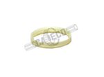 Sello---Uso-General-9R6223