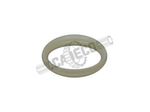 Sello---Uso-General-9R6223