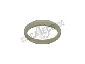Sello---Uso-General-9R6223