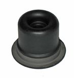 Sello-9R6573