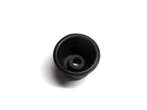 Sello-9R6573