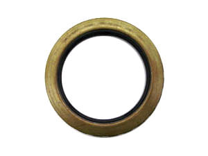 Sello---Reten-Uso-General-9R9402