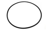 Sello---Seal-Uso-General-9R9409