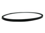 Sello---Rear-Bk-Uso-Genera-9R9410
