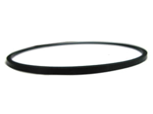 Sello---Rear-Bk-Uso-Genera-9R9410
