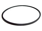 Sello---Rear-Bk-Uso-Genera-9R9410