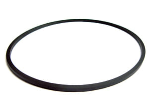 Sello---Rear-Bk-Uso-Genera-9R9410