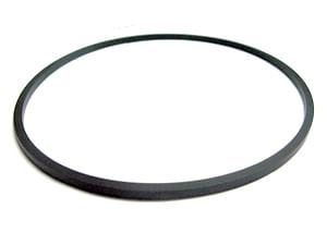 Sello---Rear-Bk-Uso-Genera-9R9410