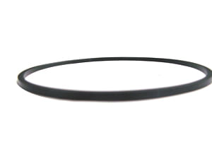 Sello---Rear-Bk-Uso-Genera-9R9410
